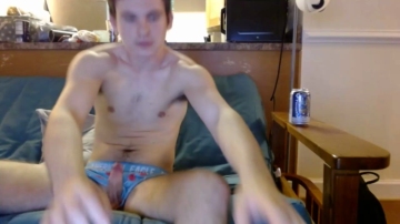 Thickfratgod  09-10-2021 video nature